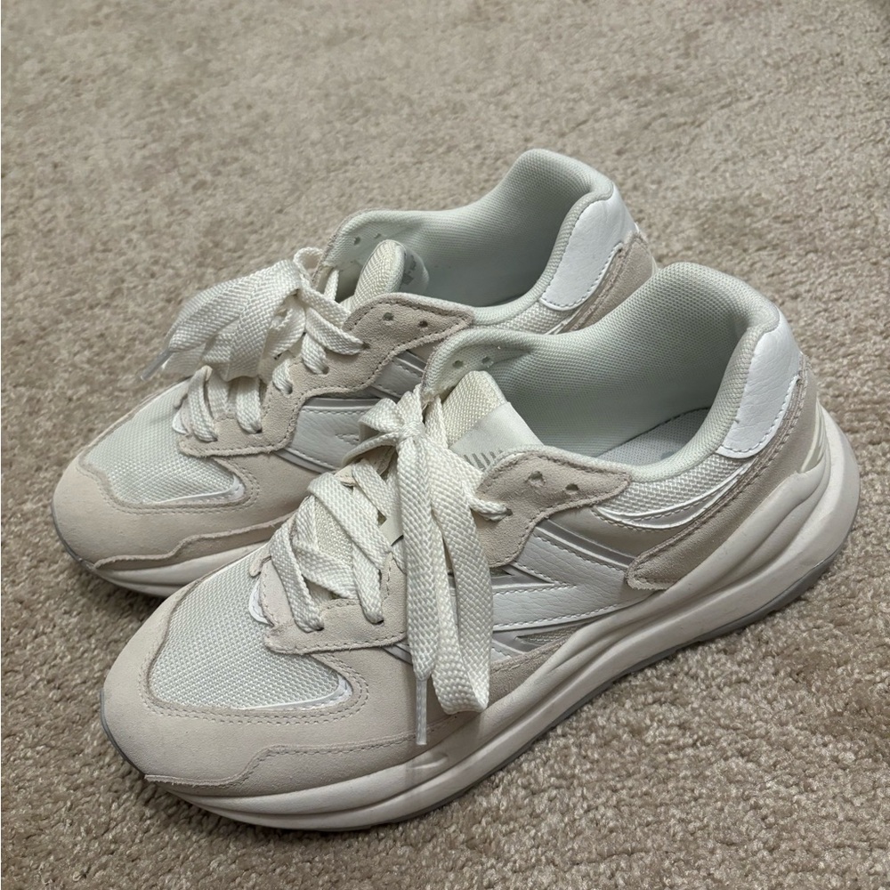 New balance 5740 shoes